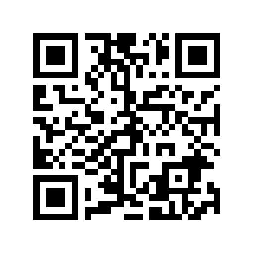 qrcode (1).jpg